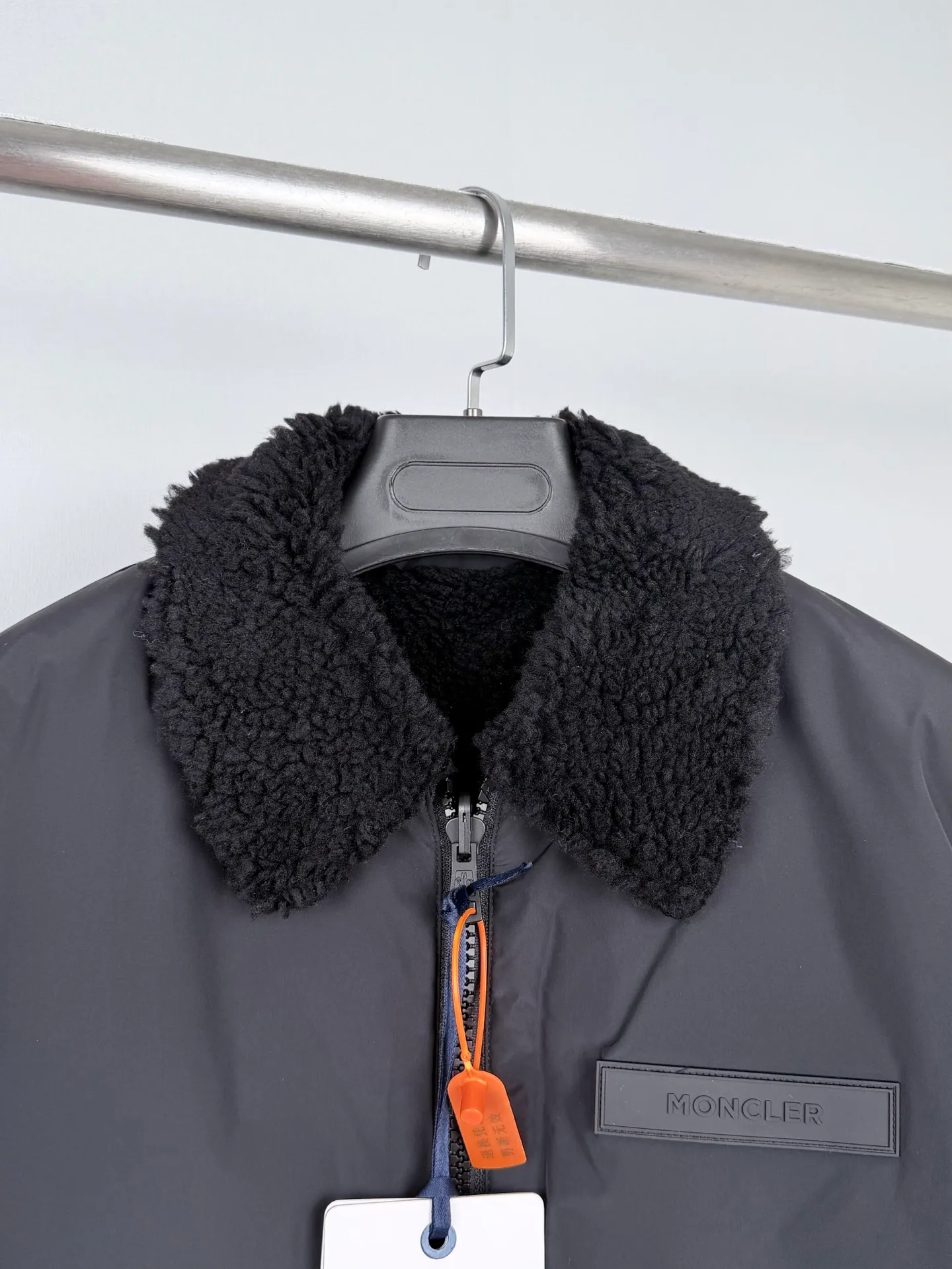 MONCLER/ ： 90 Black Retro Moncler 1: 2: 3: 4: : 1:1 Moncler 1:1 Moncler 1:1 Moncler 1:1 Moncler 1:1 Moncler 1:1 Moncler Size：1 2 3 4